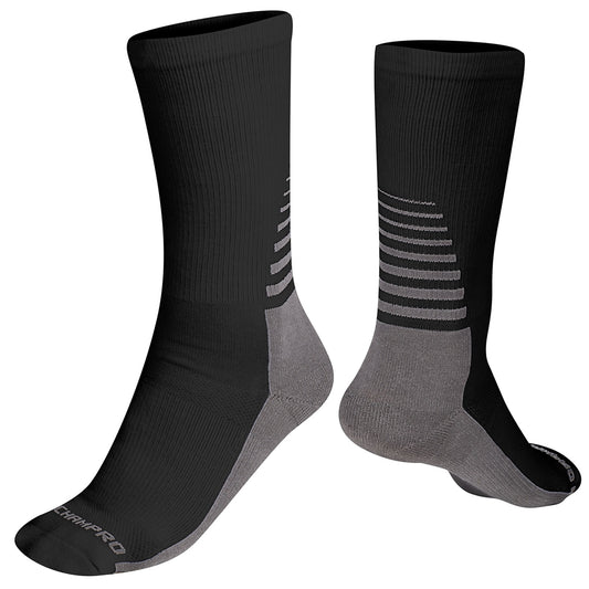 AS9-Champro Rival Crew Sock
