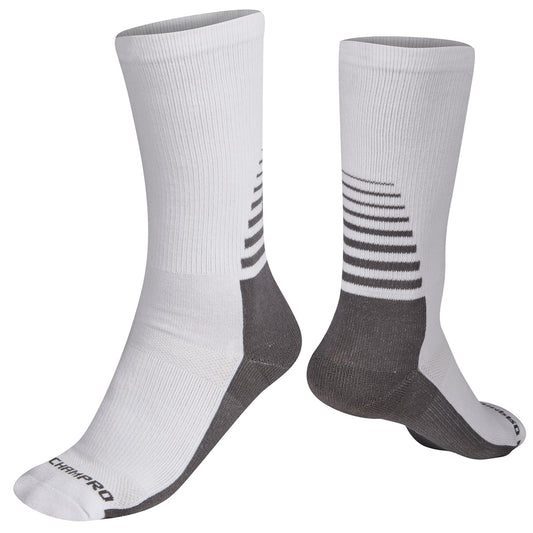 AS9-Champro Rival Crew Sock