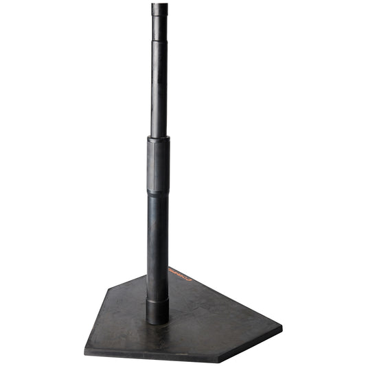 B050I - Heavy Duty Rubber Batting Tee