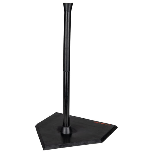 B051 - High Impact Batting Tee