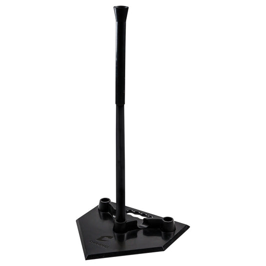 B062 - Three Position Batting Tee
