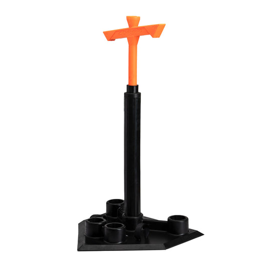 B085 - All-In-One Attack Angle Batting Tee