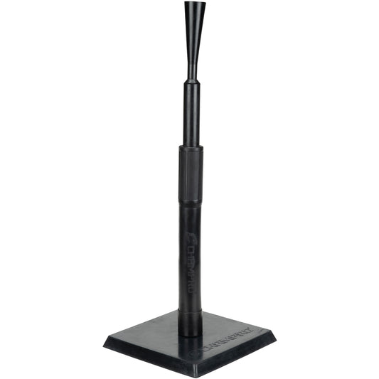 B101 - MVP Rubber Batting Tee