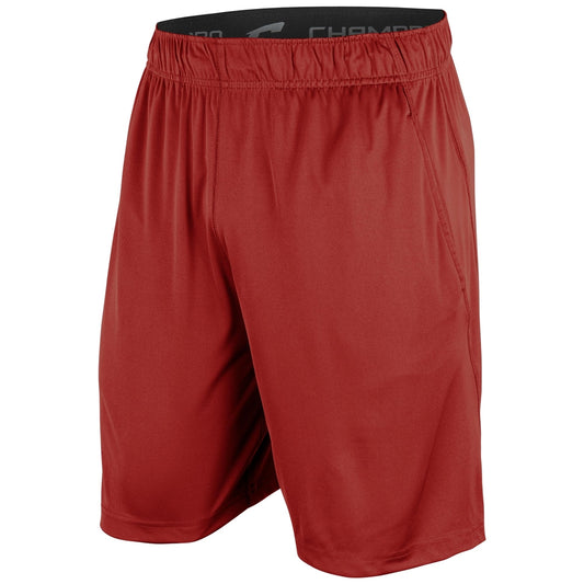 Champro HB Active Pocket Short