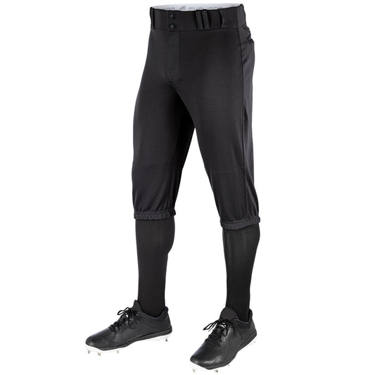 BP10 - Youth Triple Crown Knicker (Washington-Theodorakos-Baseball-2024)