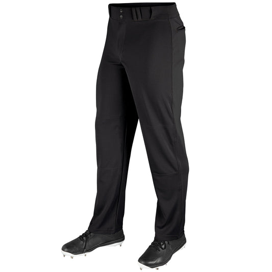 BP4U - Youth Open Bottom Relax Fit Baseball Pant (Washington-Theodorakos-Baseball-2024)