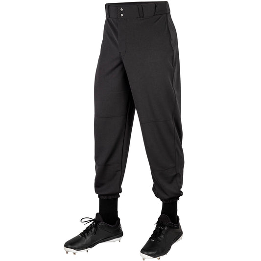 BP4 - Youth MVP Classic Baseball Pant
