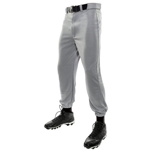 BP4 - Youth MVP Classic Baseball Pant