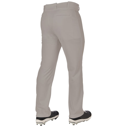 Triple Crown 2.0 Open Bottom (Benson)