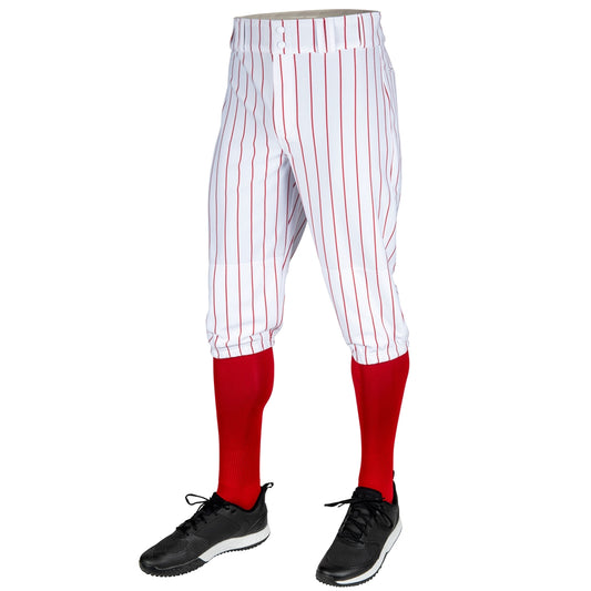 BP68PIN - Youth Triple Crown 2.0 Knicker (Haymakers)