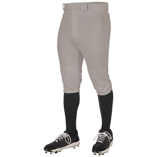 BP68 - Youth Triple Crown 2.0 Knicker (Benson)
