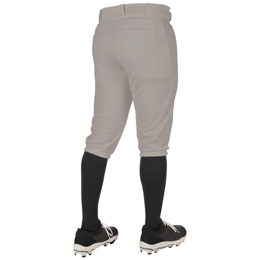BP68 - Youth Triple Crown 2.0 Knicker (Benson)