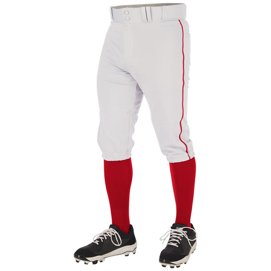 BP70 - Youth Triple Crown 2.0 Knicker (Haymakers)