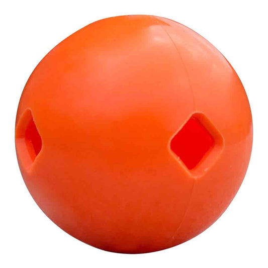 CBB97- 9" Lite Control Flight Ball (6 Pack)