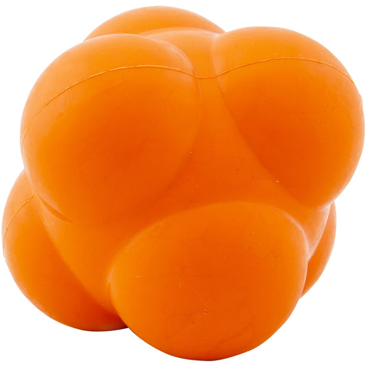 CBBRB- Reaction Ball