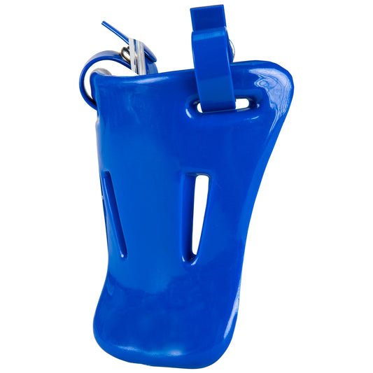 CM06-CM07- Throat Guard