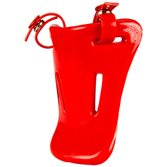 CM06-CM07- Throat Guard