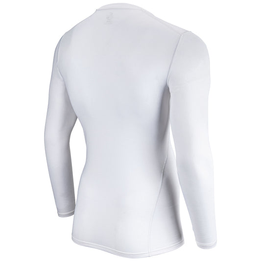 CWCJ1- Cold Weather Compression Long Sleeve Crew