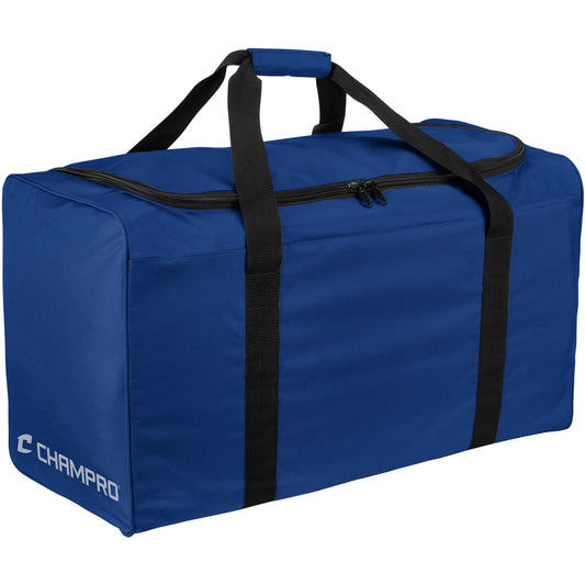 E40 - Extra Large Capacity Bag 30"X18"X16"