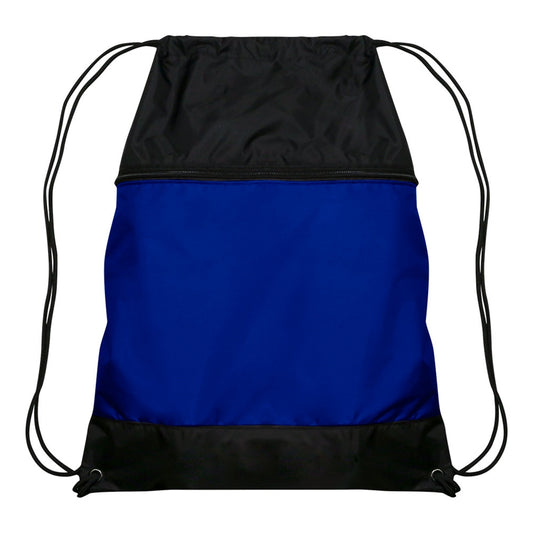 E73 - Drawstring Sackpack