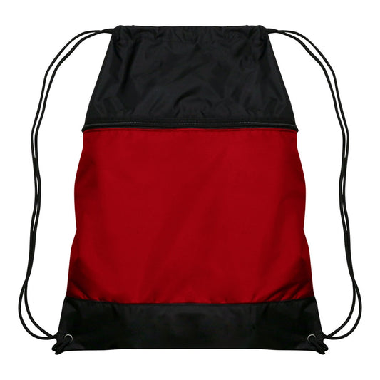 E73 - Drawstring Sackpack