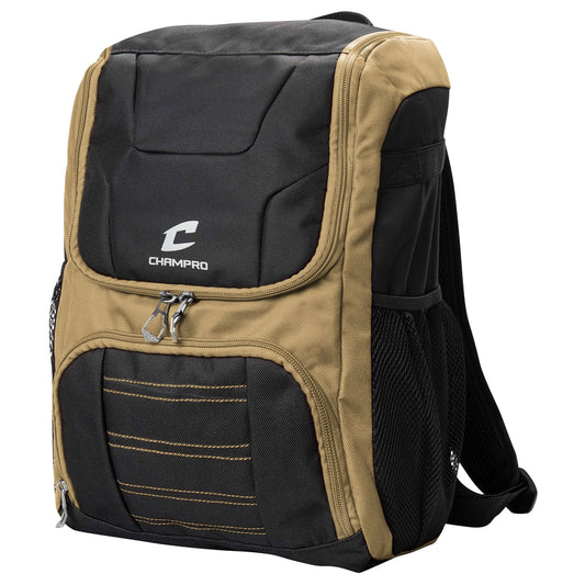 E87 - Prodigy Backpack
