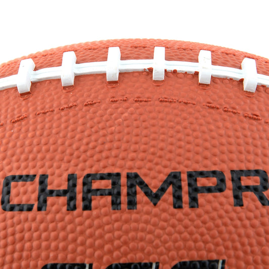 FB41 - FB44-200 Rubber Football