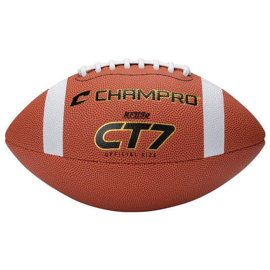 FB7- CT7 700 Football