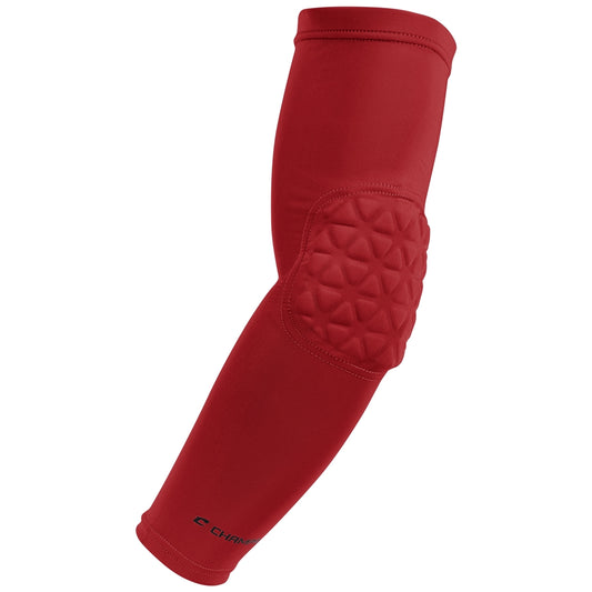 FCAP- Arm Sleeve w/ Elbow Padding