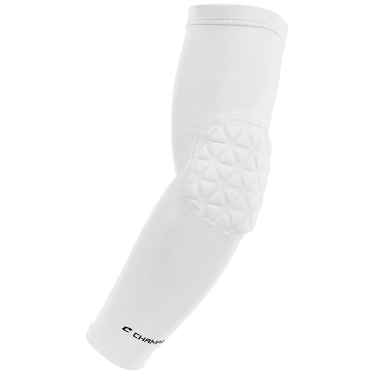 FCAP- Arm Sleeve w/ Elbow Padding