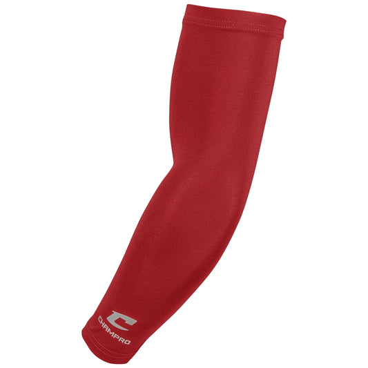 FCAS- Compression Arm Sleeve
