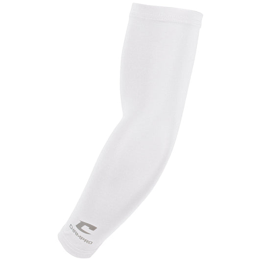 FCAS- Compression Arm Sleeve