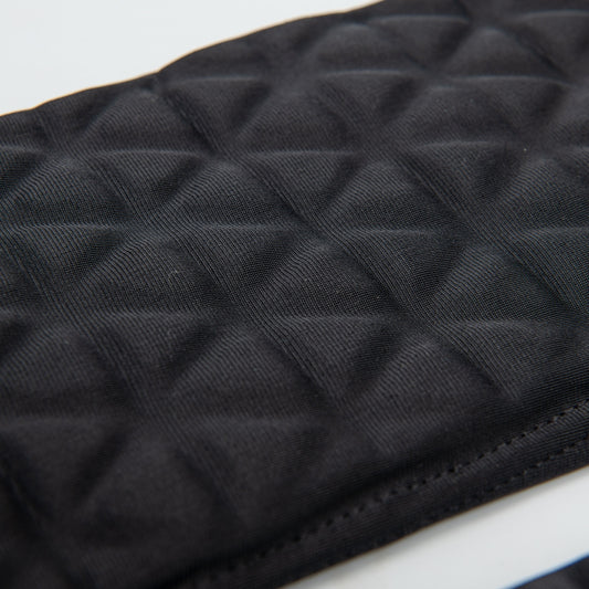 Champro Tri-Flex Forearm Sleeves All Stars Football 2025