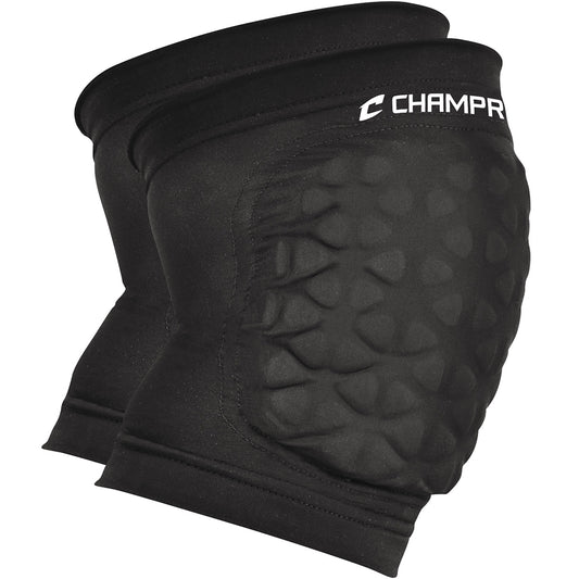 FCKP- Tri-Flex Knee Pads