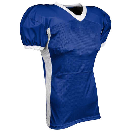FJ40- Blitz Football Jersey