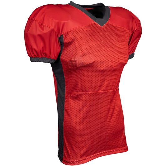 FJ40- Youth Blitz Football Jersey