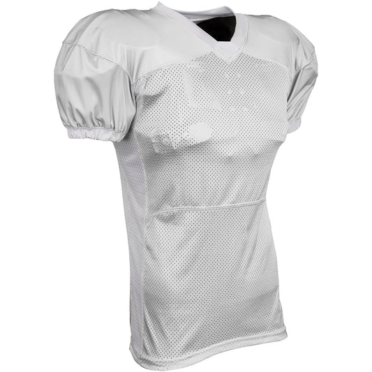 FJ40- Blitz Football Jersey