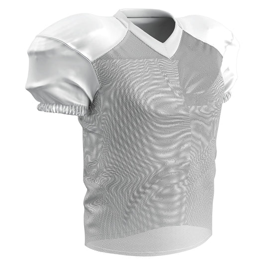 FJ55- Timeout Practice Football Jersey