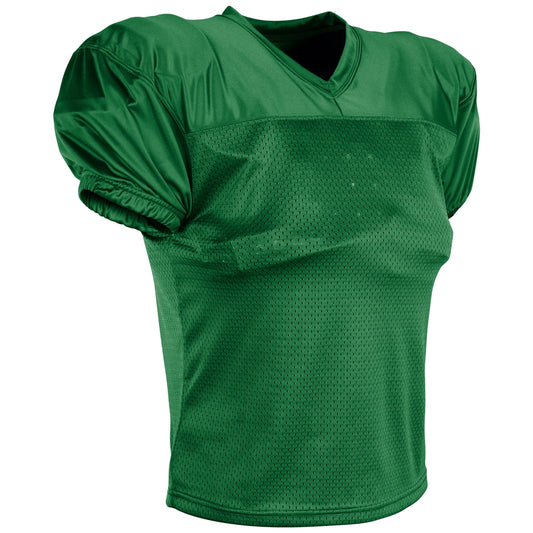 FJ56- Youth Pre-Season Practice Football Jersey