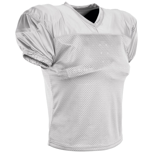 FJ56- Youth Pre-Season Practice Football Jersey