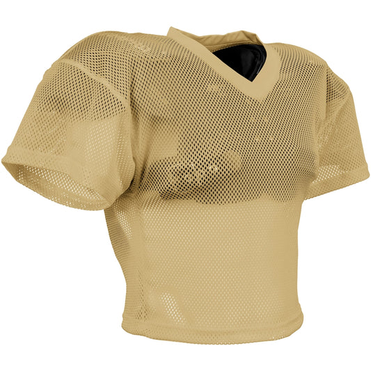 FJ57- Shuffle Football Practice Jersey