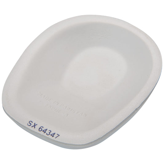 FKPUL-Y- Ultra Knee Pads (Youth)