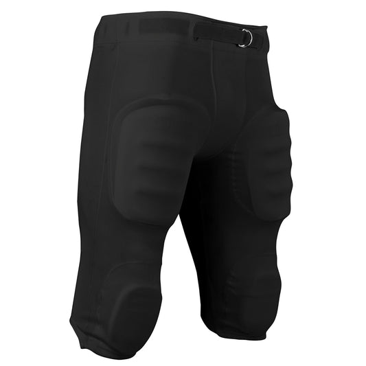 FP12- Touchdown Football Pant