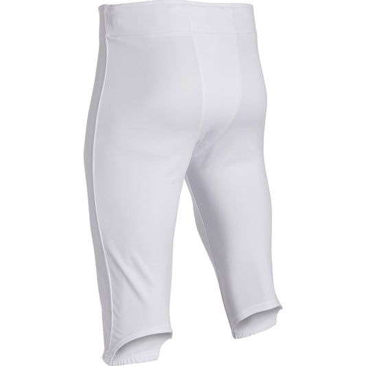 FP12- Touchdown Football Pant