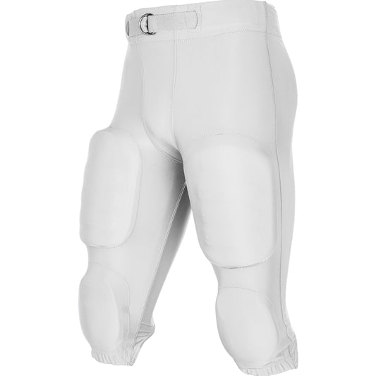 FP20- Youth Blocker Traditional Game Pant