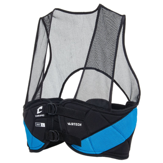 FR3V- Air Tech Rib Vest