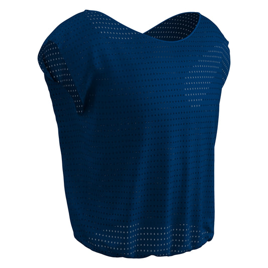 FV6- Intermediate Scrimmage Vest (6 Pack)
