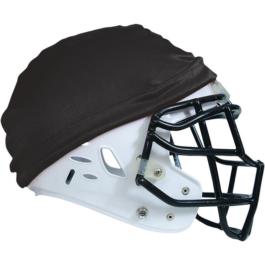 Washington Football 2024 Helmet Scrimmage Caps