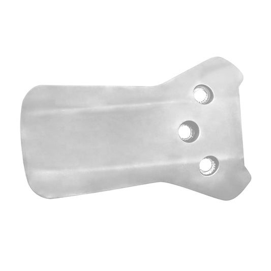 HXG- HX One Tone Jaw Guard