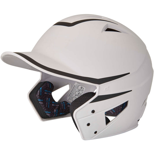 HXM2- HX Legend Batting Helmet